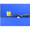 Image 1 : Non-Restricted - Tikka Model T1x in 22LR
