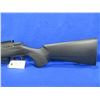 Image 2 : Non-Restricted - Tikka Model T1x in 22LR