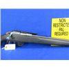 Image 7 : Non-Restricted - Tikka Model T1x in 22LR