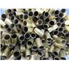 Image 1 : Brass Only - 9MM Luger Winchester Headstamps Unprimed - Bag of Approx. 1000
