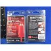 Image 1 : NEW - 50 Cal. .452" 250gr SST-ML Hornady Speed Sabot - 2 Boxes of 10