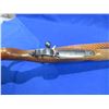 Image 10 : Non-Restricted - Mauser Model 98 in 8mm