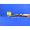 Image 1 : Non-Restricted - Mauser Model 98 in 8mm