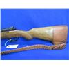 Image 2 : Non-Restricted - Mauser Model 98 in 8mm