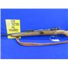 Image 3 : Non-Restricted - Mauser Model 98 in 8mm