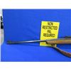 Image 4 : Non-Restricted - Mauser Model 98 in 8mm