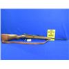 Image 5 : Non-Restricted - Mauser Model 98 in 8mm