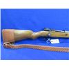 Image 6 : Non-Restricted - Mauser Model 98 in 8mm