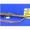 Image 7 : Non-Restricted - Mauser Model 98 in 8mm