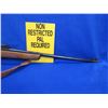 Image 8 : Non-Restricted - Mauser Model 98 in 8mm