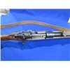 Image 9 : Non-Restricted - Mauser Model 98 in 8mm