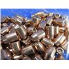 Image 1 : 40 Cal. .400" 180gr Bullets - Bag of 100