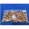 Image 2 : 40 Cal. .400" 180gr Bullets - Bag of 100
