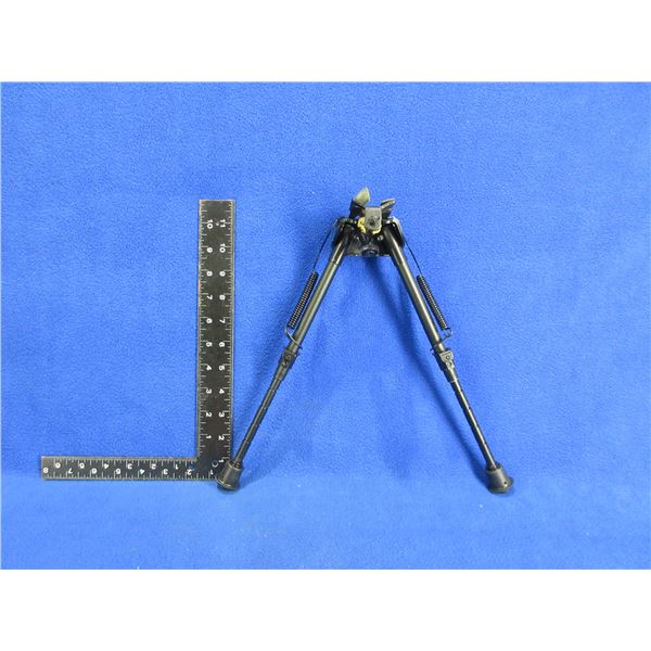Caldwell Pivoting Bipod # 082513 - 9" to 13"