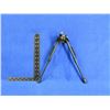 Image 1 : Caldwell Pivoting Bipod # 082513 - 9" to 13"