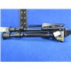 Image 2 : Caldwell Pivoting Bipod # 082513 - 9" to 13"