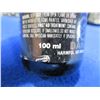 Image 2 : Accupro The Accubore Solution - 4 Sealed 100ml Bottles
