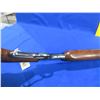 Image 10 : Non-Restricted - Marlin Model 39-A in 22 S/L/LR