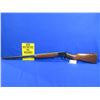 Image 1 : Non-Restricted - Marlin Model 39-A in 22 S/L/LR