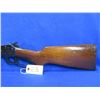Image 2 : Non-Restricted - Marlin Model 39-A in 22 S/L/LR
