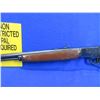 Image 3 : Non-Restricted - Marlin Model 39-A in 22 S/L/LR