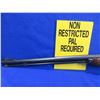 Image 4 : Non-Restricted - Marlin Model 39-A in 22 S/L/LR