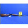 Image 5 : Non-Restricted - Marlin Model 39-A in 22 S/L/LR