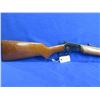 Image 6 : Non-Restricted - Marlin Model 39-A in 22 S/L/LR