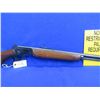 Image 7 : Non-Restricted - Marlin Model 39-A in 22 S/L/LR