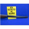 Image 8 : Non-Restricted - Marlin Model 39-A in 22 S/L/LR