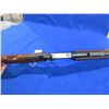 Image 9 : Non-Restricted - Marlin Model 39-A in 22 S/L/LR