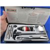 Image 1 : Kleen Bore 22 Cal. Handgun Cleaning Kit Model No. K-211