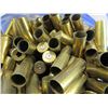 Image 1 : Brass Only - 38 Spl Unprimed - Bag of Approx. 300