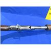 Image 10 : Non-Restricted - Winchester Model 12 in 12Ga 2 3/4" Full