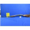 Image 1 : Non-Restricted - Winchester Model 12 in 12Ga 2 3/4" Full