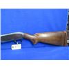 Image 2 : Non-Restricted - Winchester Model 12 in 12Ga 2 3/4" Full