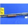 Image 3 : Non-Restricted - Winchester Model 12 in 12Ga 2 3/4" Full
