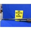 Image 4 : Non-Restricted - Winchester Model 12 in 12Ga 2 3/4" Full