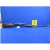 Image 5 : Non-Restricted - Winchester Model 12 in 12Ga 2 3/4" Full