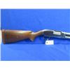Image 6 : Non-Restricted - Winchester Model 12 in 12Ga 2 3/4" Full