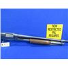 Image 7 : Non-Restricted - Winchester Model 12 in 12Ga 2 3/4" Full