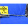 Image 8 : Non-Restricted - Winchester Model 12 in 12Ga 2 3/4" Full