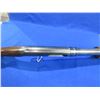 Image 9 : Non-Restricted - Winchester Model 12 in 12Ga 2 3/4" Full