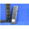 Image 1 : 45 ACP Shooting Star 1911 - 8 Round Magazine - PAL Required