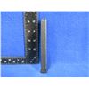 Image 2 : 45 ACP Shooting Star 1911 - 8 Round Magazine - PAL Required