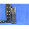 Image 3 : 45 ACP Shooting Star 1911 - 8 Round Magazine - PAL Required