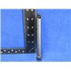 Image 4 : 45 ACP Shooting Star 1911 - 8 Round Magazine - PAL Required