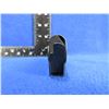 Image 5 : 45 ACP Shooting Star 1911 - 8 Round Magazine - PAL Required