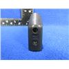 Image 6 : 45 ACP Shooting Star 1911 - 8 Round Magazine - PAL Required