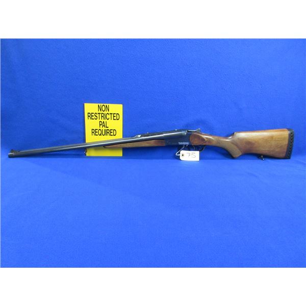Non-Restricted - Baikal Model MP-221 in 30-06 Sprg